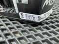 переключатель подрулевой (стрекоза) Mercedes-Benz E-Класс W211/S211 W211 2003, 1.8 л., M 271.941, бензин, АКПП, c185 melanitschwarz, универсал, правый руль - фото №7