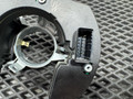 переключатель подрулевой (стрекоза) Mercedes-Benz E-Класс W211/S211 W211 2003, 1.8 л., M 271.941, бензин, АКПП, c185 melanitschwarz, универсал, правый руль - фото №9
