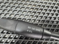 переключатель подрулевой (стрекоза) Mercedes-Benz E-Класс W211/S211 W211 2003, 1.8 л., M 271.941, бензин, АКПП, c185 melanitschwarz, универсал, правый руль - фото №10