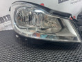 фара Mercedes-Benz C-Класс W204 [рестайлинг] 2011, 2.1 л., OM 651.913, дизель, МКПП, 040u, седан, правый руль - фото №2