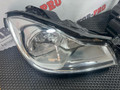 фара Mercedes-Benz C-Класс W204 [рестайлинг] 2011, 2.1 л., OM 651.913, дизель, МКПП, 040u, седан, правый руль - фото №3
