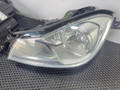 фара Mercedes-Benz C-Класс W204 [рестайлинг] 2011, 2.1 л., OM 651.913, дизель, МКПП, 040u, седан, правый руль - фото №4