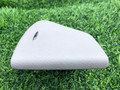 заглушка Mercedes-Benz E-Класс W211/S211 W211 2003, 1.8 л., M 271.941, бензин, АКПП, c185 melanitschwarz, универсал, правый руль - фото №7