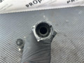 патрубок отопителя (печки) Peugeot 5008 2 поколение 2018, 2.0 л., дизель, АКПП, белый, передний привод - фото №3