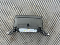 подстаканник Peugeot 5008 2 поколение 2018, 2.0 л., дизель, АКПП, белый, передний привод, 9828418380-00 - фото №2