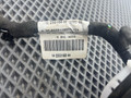 дверная проводка Peugeot 5008 2 поколение 2018, 2.0 л., дизель, АКПП, белый, передний привод, 9825516080 - фото №5