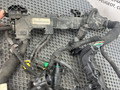 проводка салона Peugeot 5008 2 поколение 2020, 1.2 л., бензин, 6МКПП, передний привод, правый руль, 9812022780 - фото №5