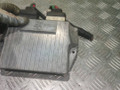 блок управления двигателем Citroen Xantia 1 поколение 1997, 1.8 л., бензин, МКПП, универсал, 9624217180 - фото №3