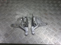 петля капота Citroen Xantia 1 поколение [рестайлинг] 2001, 2.1 л., дизель, МКПП, хетчбэк 5 дв. - фото №3