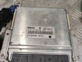 блок управления двигателем Fiat Marea 1 поколение 2000, 2.4 л., JTD, дизель, МКПП, универсал, 0281010022, 46744908 - фото №2