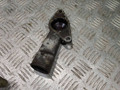 фланец (тройник) системы охлаждения Opel Astra F 1994, 1.6 л., mono, бензин, МКПП, седан - фото №4