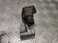 фланец (тройник) системы охлаждения Opel Vectra B 1999, 2.0 л., дизель, МКПП, седан, 90573652 - фото №2