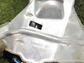 моторчик заднего стеклоочистителя (дворника) Renault Laguna 1 поколение 1997, 1.8 л., F3P 678, бензин, МКПП, хетчбэк 5 дв., 7700423583 - фото №5