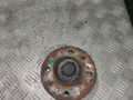 ступица задняя Renault Laguna 1 поколение 1997, 1.8 л., F3P 678, бензин, МКПП, хетчбэк 5 дв. - фото №2