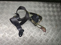 ремень безопасности Renault Laguna 1 поколение 1998, 2.0 л., F3R 723, бензин, МКПП, хетчбэк 5 дв. - фото №2