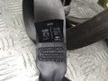 ремень безопасности Renault Laguna 1 поколение 1998, 2.0 л., F3R 723, бензин, МКПП, хетчбэк 5 дв. - фото №3
