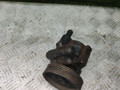 насос гидроусилителя руля Renault Laguna 1 поколение 1998, 1.8 л., F3P 670, бензин, МКПП, универсал - фото №2