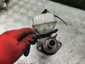 цилиндр тормозной главный Renault Laguna 1 поколение 1998, 2.0 л., F3R 723, бензин, МКПП, хетчбэк 5 дв. - фото №3