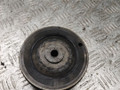 шкив коленвала Renault Laguna 1 поколение 1998, 2.0 л., F3R 723, бензин, МКПП, хетчбэк 5 дв. - фото №4