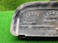 щиток приборов (приборная панель) Renault Laguna 1 поколение 1997, 1.8 л., F3P 670, бензин, МКПП, универсал - фото №3
