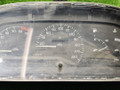 щиток приборов (приборная панель) Renault Laguna 1 поколение 1997, 1.8 л., F3P 670, бензин, МКПП, универсал - фото №4