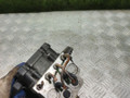 блок ABS Fiat Marea 1 поколение 2000, 1.9 л., JTD, дизель, МКПП, универсал, 46558579, S108196007M - фото №3