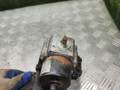 блок ABS Fiat Marea 1 поколение 2000, 1.9 л., JTD, дизель, МКПП, универсал, 46558579, S108196007M - фото №4