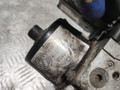 блок ABS Fiat Marea 1 поколение 2000, 1.9 л., JTD, дизель, МКПП, универсал, 46558579, S108196007M - фото №5