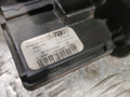блок ABS Fiat Marea 1 поколение 2000, 1.9 л., JTD, дизель, МКПП, универсал, 46558579, S108196007M - фото №6