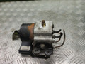 блок ABS Fiat Marea 1 поколение 2000, 1.9 л., JTD, дизель, МКПП, универсал, 46558579, S108196007M - фото №7