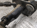 цилиндр сцепления главный Opel Astra G 2003, 1.7 л., Y 17 DT, дизель, МКПП, универсал, 90534769 - фото №4