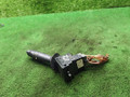 переключатель поворотов Citroen Xantia 1 поколение 1998, 1.9 л., D, дизель, МКПП, хетчбэк 5 дв., 96251933ZL, 34387501 - фото №3