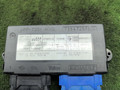 блок комфорта Renault Megane 1 поколение 1999, 1.6 л., K7M 702, бензин, МКПП, хетчбэк 5 дв., 73847257C - фото №3
