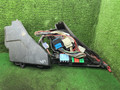 блок предохранителей Renault Laguna 1 поколение 1997, 1.8 л., F3P 670, бензин, МКПП, универсал - фото №2