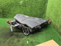 блок предохранителей Renault Laguna 1 поколение 1997, 1.8 л., F3P 670, бензин, МКПП, универсал - фото №3