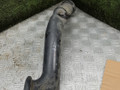 патрубок воздушного фильтра Opel Astra G 2003, 1.7 л., Y 17 DT, дизель, МКПП, универсал, 9202910FH - фото №3
