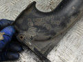 патрубок воздушного фильтра Opel Astra G 2003, 1.7 л., Y 17 DT, дизель, МКПП, универсал, 9202910FH - фото №4