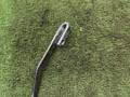 щеткодержатель (поводок стеклоочистителя, дворник) Opel Astra G 2003, 1.7 л., Y 17 DT, дизель, МКПП, универсал - фото №5