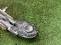 щеткодержатель (поводок стеклоочистителя, дворник) Renault Laguna 1 поколение 1997, 1.8 л., F3P 670, бензин, МКПП, универсал - фото №3