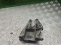 кронштейн двигателя Renault Laguna 1 поколение 1997, 1.8 л., F3P 670, бензин, МКПП, универсал, 7700817176 - фото №2