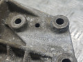 кронштейн двигателя Renault Laguna 1 поколение 1997, 1.8 л., F3P 670, бензин, МКПП, универсал, 7700817176 - фото №3