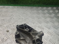 кронштейн двигателя Renault Laguna 1 поколение 1997, 1.8 л., F3P 670, бензин, МКПП, универсал, 7700817176 - фото №5