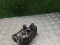 кронштейн двигателя Renault Laguna 1 поколение 1997, 1.8 л., F3P 670, бензин, МКПП, универсал, 7700817176 - фото №6