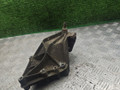 кронштейн (крепление) Renault Laguna 1 поколение 1997, 1.8 л., F3P 670, бензин, МКПП, универсал - фото №3
