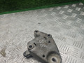 кронштейн (крепление) Renault Laguna 1 поколение 1997, 1.8 л., F3P 670, бензин, МКПП, универсал - фото №2