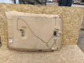 потолок Renault Laguna 2 поколение 2002, 1.9 л., DCi, дизель, 6МКПП, хетчбэк 5 дв., 8200296379 - фото №5