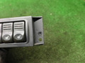 кнопка (выключатель) Opel Sintra 1 поколение 1998, 2.2 л., Y 22 DTH, дизель, МКПП, минивэн - фото №3