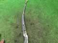 щеткодержатель (поводок стеклоочистителя, дворник) Renault Laguna 2 поколение 2002, 1.9 л., DCi, дизель, 6МКПП, хетчбэк 5 дв. - фото №2
