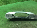 ручка наружная Renault Laguna 2 поколение 2002, 1.9 л., DCi, дизель, 6МКПП, хетчбэк 5 дв. - фото №3