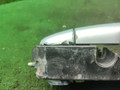 ручка наружная Renault Laguna 2 поколение 2002, 1.9 л., DCi, дизель, 6МКПП, хетчбэк 5 дв. - фото №4